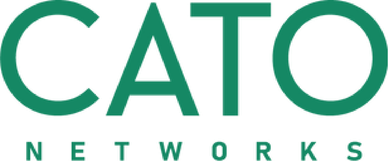 CATO CATO
