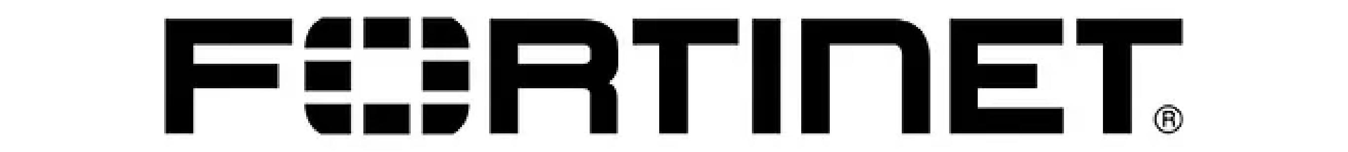 Fortinet Fortinet