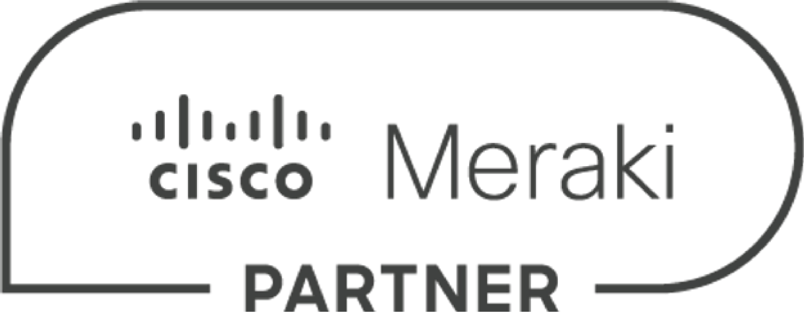 cisco meraki cisco meraki