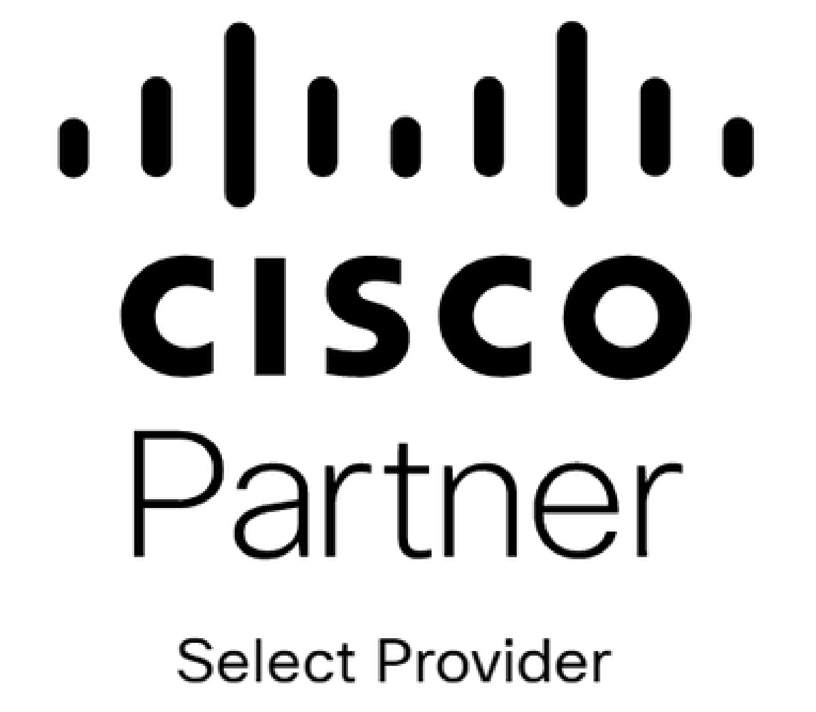 cisco partner-logo cisco partner-logo